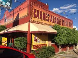 Consulta en tripadvisor opiniones de restaurantes en miami y busca por precio, ubicación y más. El Sabor De Jalisco En Guanajuato Opiniones De Viajeros Sobre Restaurante Carnes En Su Jugo Del Charro Guanajuato Tripadvisor