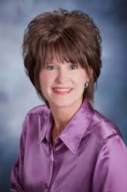 Visit Hutch Staff Test