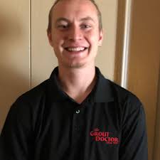 TOP 10 BEST Tile Repair in St. George, UT