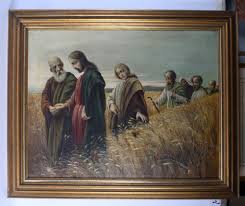 'the new bracelet' was created by henryk siemiradzki in academicism style. Henryk Siemiradzki Paintings Artwork For Sale Henryk Siemiradzki Art Value Price Guide