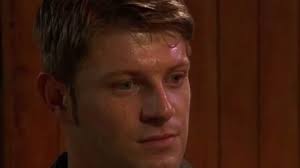 Le fantome du desir replay. Replay Antenne Reunion Fr