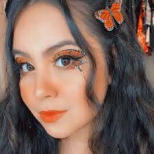 Nelly Herrera (@wlovenelly)