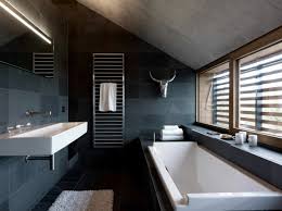 Tous les avis des clients bains et deco et opinions, des commentaires à propos de bains et deco fiables publiés par les utilisateurs. Salle De Bain Ardoise Naturelle Et Chic