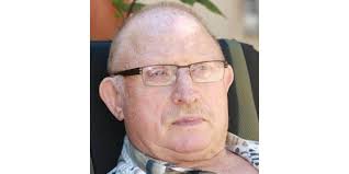 Dombasle-sur-Meurthe