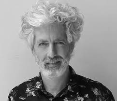 New Chilean Films 2025