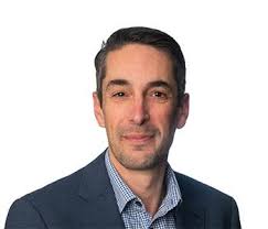 Corporate governance