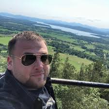 Kurtis Allen (@kurtisallen84)