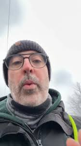 Amid the whirlwind of your big...