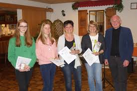 Hhc Frickenhausen E V Aktuelles Termine Ruckblicke