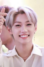 Happy birthday Felix! Happy Felix Day! (Credits to the owner)
