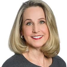 DEBRA GOODWIN-IRVINGTON REAL ESTATE