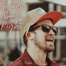 Taylor Ochs: albums, songs, concerts