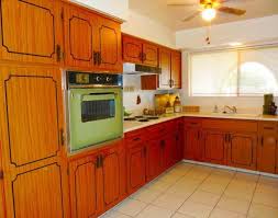 Design Through The Decades Retro Kitchen Vintage Kitchen Kitchen