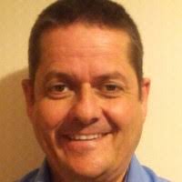 20+ "Simeon Green" profiles