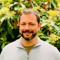 900+ “İlgen” profili