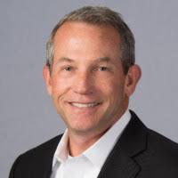 30+ "Meeker" profiles