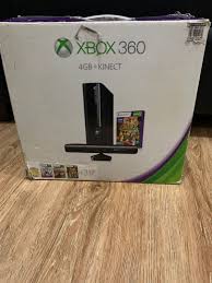 Example of a super nintendo xbox 360 emulator. Xbox 360 Jtag Jailbreak With Kinect Video Gaming Video Game Consoles Xbox On Carousell