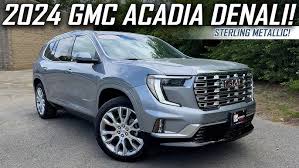 Image result for Light Tarnished Silver 2007 Acadia
