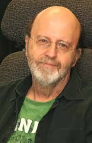 F:\ROB SPENCER\osarc1213v8.wpd