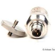 190501-00-00-10 Bently Nevada (Velomitor CT Velocity Transducer) |  ArtisanTG™