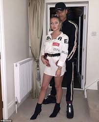 В bradford greenwood играет с 2019 в манчестер юнайтед (мю). Phil Foden And Mason Greenwood Are Heading For England Purgatory Daily Mail Online