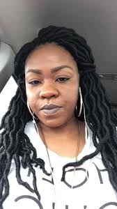 Profile for Monique Renee