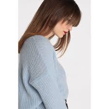 Accueil pull col v homme. Ø§ÙØ§Ø¯Ø§Ø±Ø© Ø§ÙÙØ§ÙÙ ØªØªÙÙ Pull Bleu Gris Femme Translucent Network Org