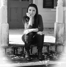 Tricia Coon Photography added a...