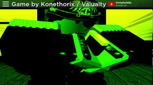 We would like to show you a description here but the site won't allow us. Mexican Flag Roblox Id R O B L O X M E X I C A N F L A G I D Zonealarm Results This Will Give You The Flag As A Gear Object