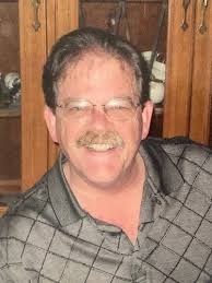 Richard Edwards Obituary (1948