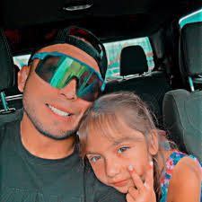 A popular Dubai chocolate spread sold nationwide has been recalled for  possible salmonella contamination.