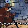 El mesero pelicula completa online gratis : 1