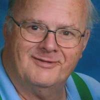 Clarence Edward Brenner