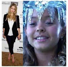 As max escapes to planet drool, he battles aliens and tries to save his new friends' planet from destruction. Mindblown I Can Not Believe Sasha Pitersea Was In Sharkboy And Lavagirl 3 Pretty Litle Liars Pretty Little Liers Pretty Little Liars