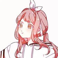 42 Images About Matching Pfps Couples Best Friends And Groups On We Heart It See More About Anime Cute And Anime Girl The language is simple and full of repetition. matching pfps couples best friends