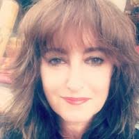 Laura Heilman Email & Phone Number