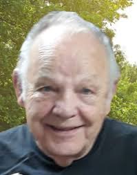 Christopher J. Wisinski, Sr. Obituary 2024