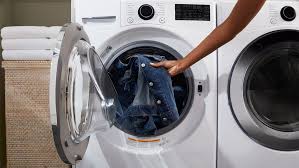 Lower temperatures will keep the dye in whenever you buy new colored clothing, wash it separately from light clothing at least once before adding it to your laundry. How To Remove Ink Stains Stain Removal Tide
