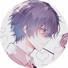 Anime pfp (profile pictures) is used to express your favourite anime character on the social account profile avatar. Pin On Anime Piczz Stuff