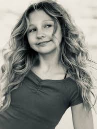 Miss you forever ♥️ love you. Merry Christmasin heaven. My second half of  soul! Gabe Gray ♥️