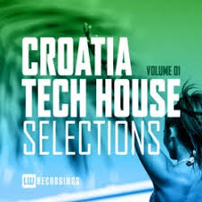 Must contain at least 4 different symbols; Ketami Music Download Beatport