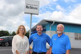 Local roof install, roofing contractor, roofing repair Critical Home Repair Program Habitat For Humanity Sarasota