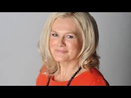 Interview with Helen Bryer and Sophie Tyler