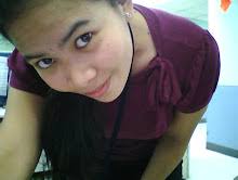 TuloY P RiN ang AwiT ng BuHaY K0..: 2008