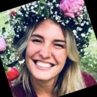 100+ 'Jansson' profiles