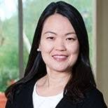 Veronica Yam's Instagram, Twitter & Facebook