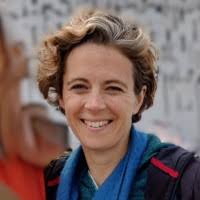 Emily Rees Email & Phone Number