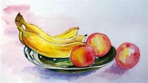 Baru 32 gambar buah buahan dalam keranjang yang mudah. Download Mewarnai Gambar Buah Buahan Dalam Keranjang Halaman Gratis