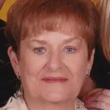 Obituary information for Donna Beck