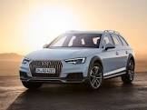 Audi-A4-Allroad-quattro-(2016)